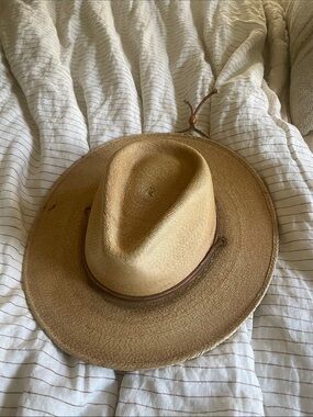Goorin Bros. Rancher Hat XXL